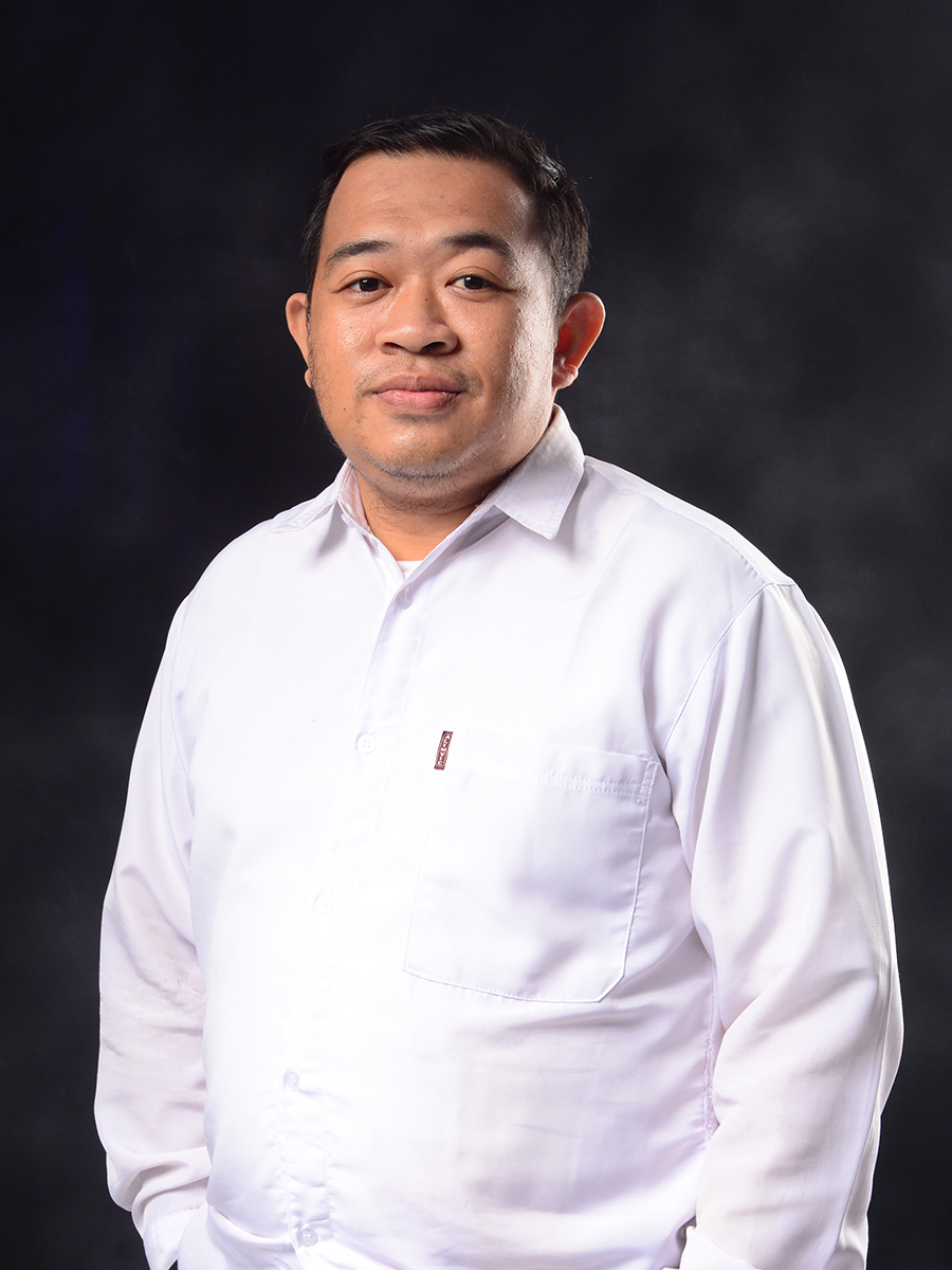 1740031809_A_0022_Edward Satya Irawan, S.Kom-MM.jpg